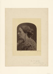  - Julia Margaret Cameron