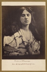  - Julia Margaret Cameron