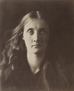  - Julia Margaret Cameron