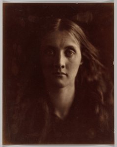 Julia Jackson, 1867