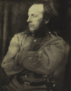  - Julia Margaret Cameron