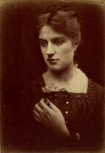 - Julia Margaret Cameron