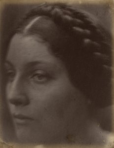  - Julia Margaret Cameron