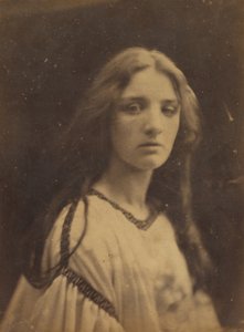[Mary Ryan], 1865-66