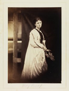  - Julia Margaret Cameron