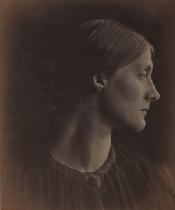  - Julia Margaret Cameron