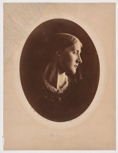  - Julia Margaret Cameron