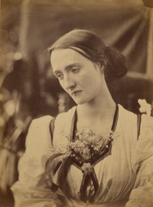  - Julia Margaret Cameron