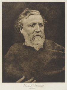  - Julia Margaret Cameron