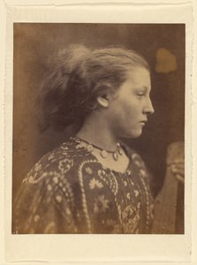  - Julia Margaret Cameron