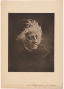  - Julia Margaret Cameron