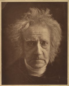  - Julia Margaret Cameron