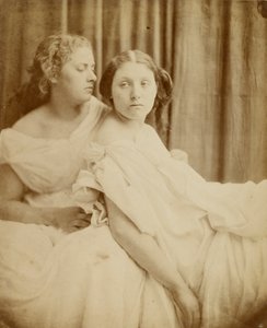 Enseignements des marbres d