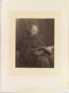  - Julia Margaret Cameron