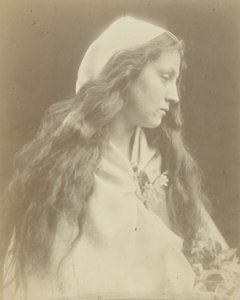  - Julia Margaret Cameron