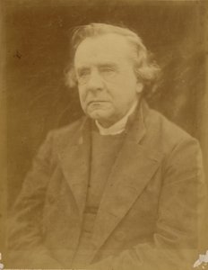  - Julia Margaret Cameron
