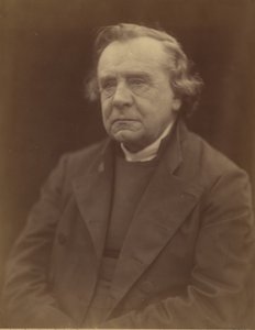 [Le Seigneur Évêque de Winchester, Samuel Wilberforce]