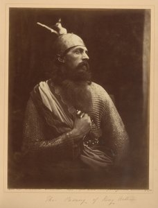  - Julia Margaret Cameron