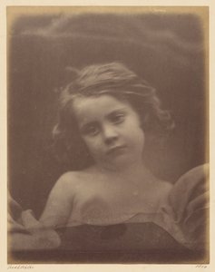  - Julia Margaret Cameron