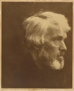  - Julia Margaret Cameron