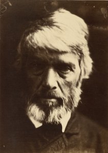  - Julia Margaret Cameron