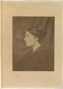  - Julia Margaret Cameron
