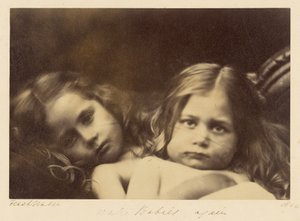Les bébés d