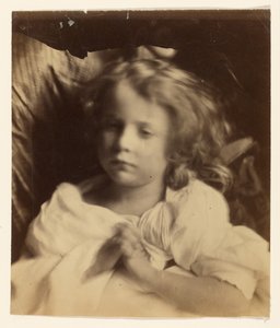  - Julia Margaret Cameron