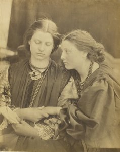 Oui ou Non, 1865
