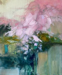  - Julia Purinton