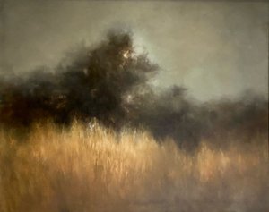 - Julia Purinton