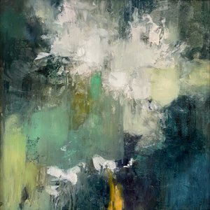  - Julia Purinton
