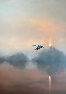  - Julia Purinton