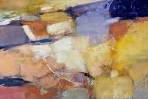  - Julia Purinton