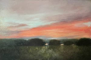  - Julia Purinton
