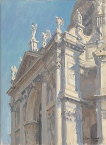 Anges, 2009