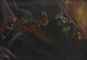 Chatons en jeu, 2016
