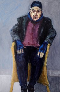 Mon père, 2011