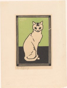 Chat assis