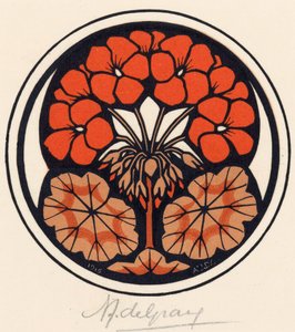 Cerise des Indes orientales