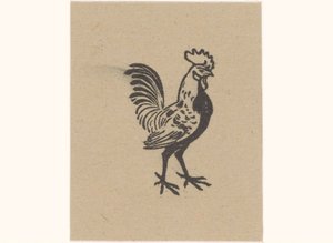 Coq