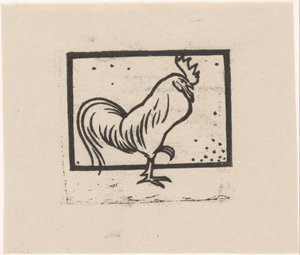 Coq