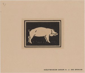 Cochon