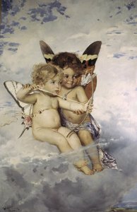 Cupidons