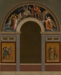  - Julius Schnorr von Carolsfeld