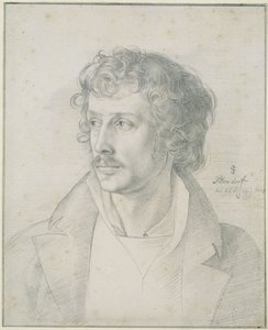  - Julius Schnorr von Carolsfeld