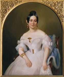 Émilie von Wartenegg