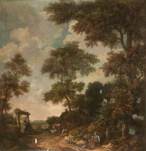 - Jurriaan Andriessen