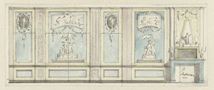  - Jurriaan Andriessen