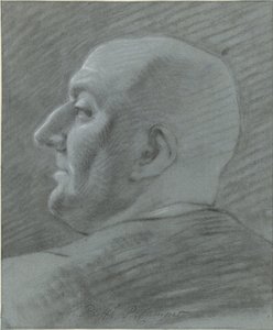 - Jurriaan Andriessen